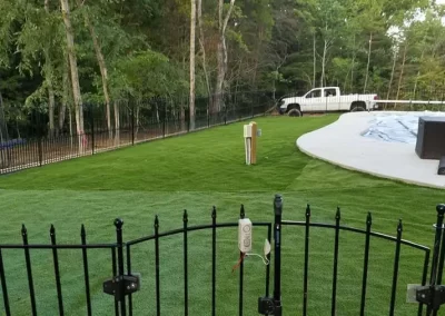 Affordable-Landscaping-Service-Company