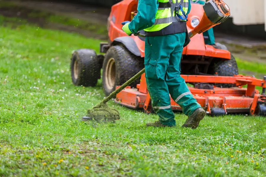 Experienced Lawn Mowing Farmville, VA Experienced Lawn Mowing Farmville, VA