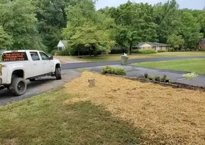 Landscaping-Services
