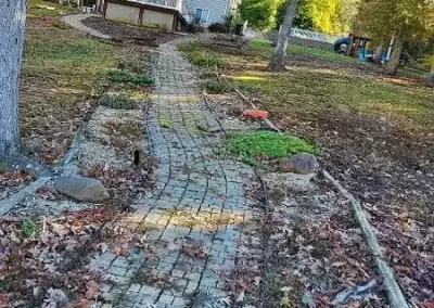 Lawn-Care-Services