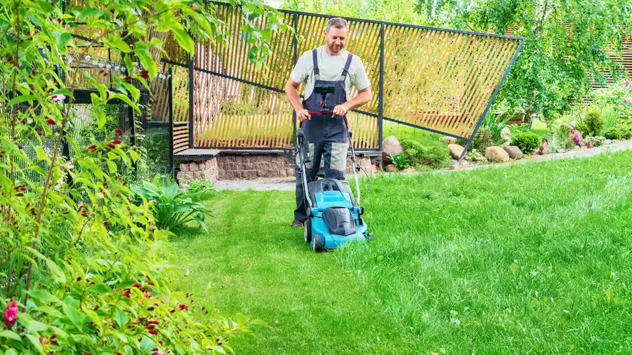 Premium Lawn Mowing Farmville, VA Premium Lawn Mowing Farmville, VA