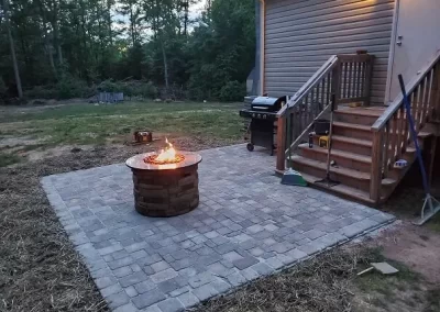 Professional-Landscaping-Services