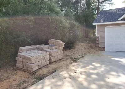 Tree-Removal