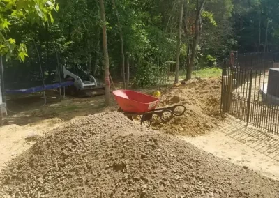 Tree-Trimming-Contractor